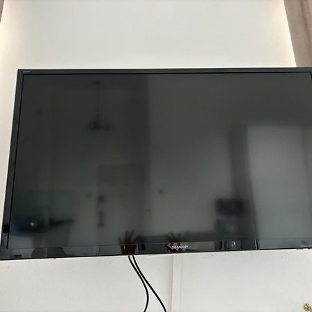 Widok Na Rynek Apartment Вроцлав Екстериор снимка