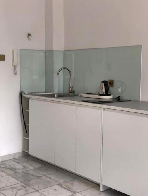 Widok Na Rynek Apartment Вроцлав Екстериор снимка
