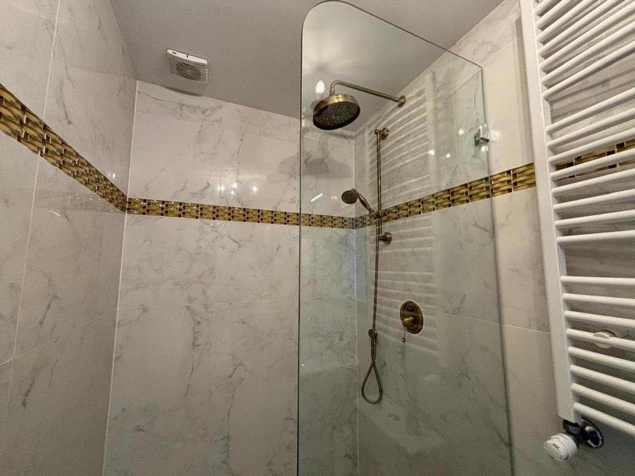 Widok Na Rynek Apartment Вроцлав Екстериор снимка