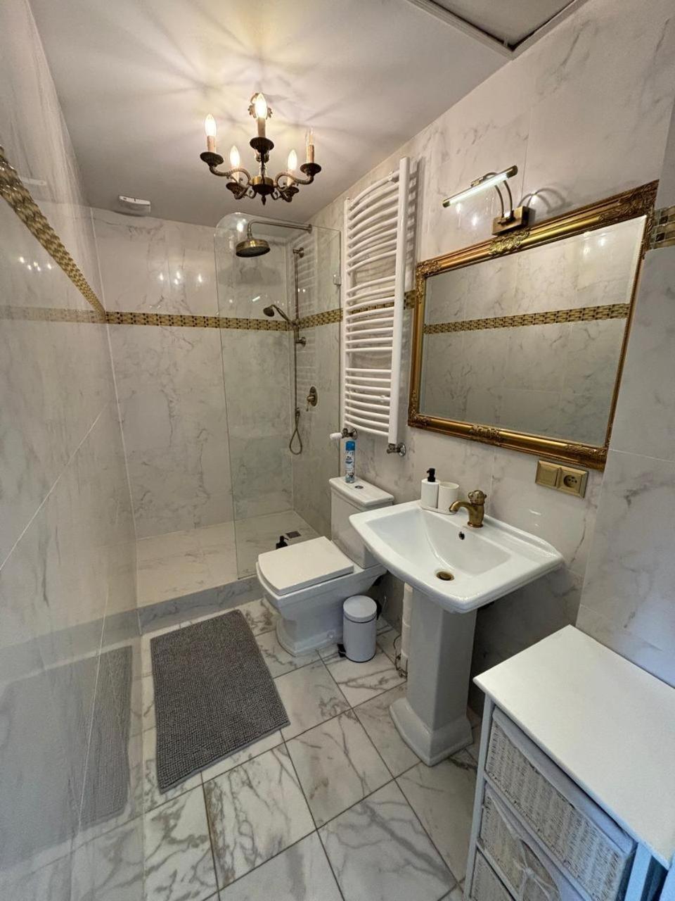 Widok Na Rynek Apartment Вроцлав Екстериор снимка