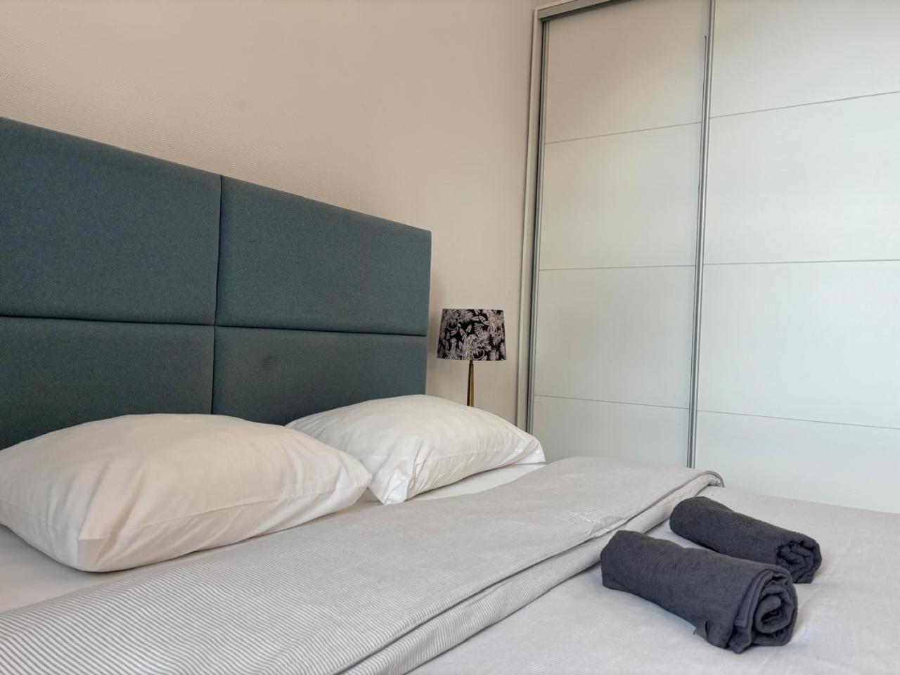 Widok Na Rynek Apartment Вроцлав Екстериор снимка