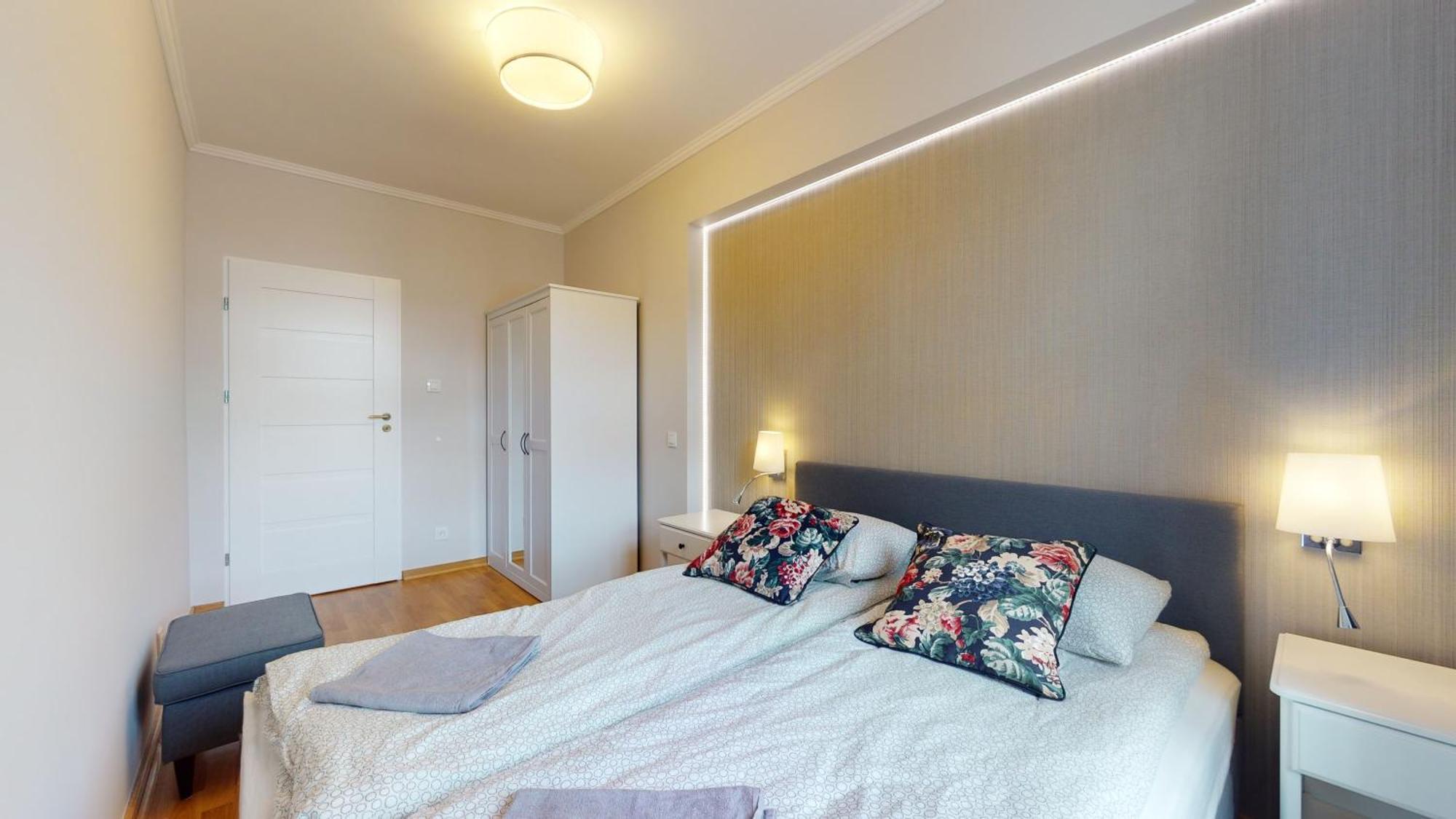 Widok Na Rynek Apartment Вроцлав Екстериор снимка