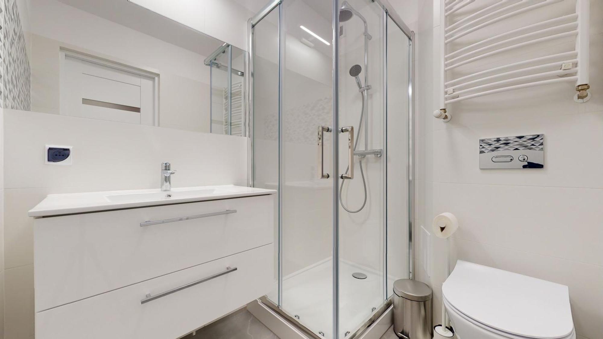 Widok Na Rynek Apartment Вроцлав Екстериор снимка