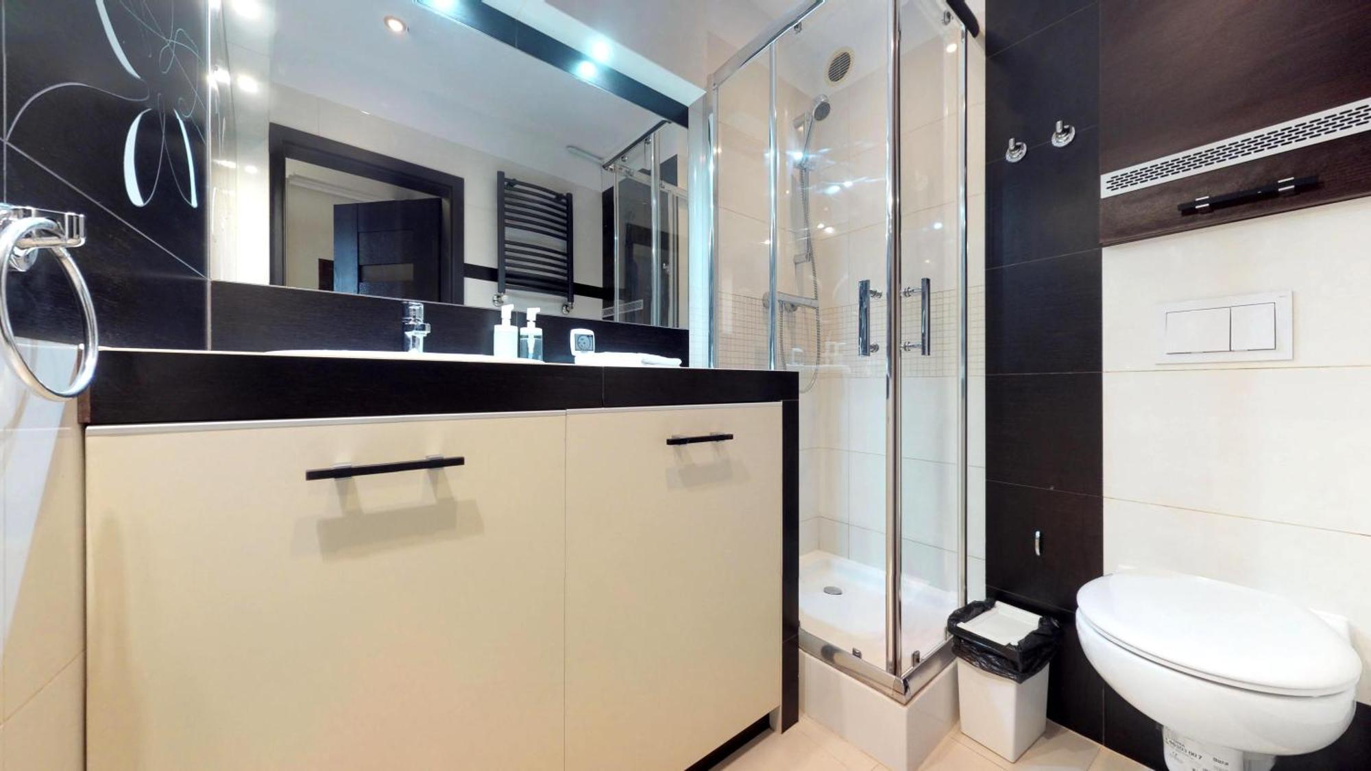 Widok Na Rynek Apartment Вроцлав Екстериор снимка